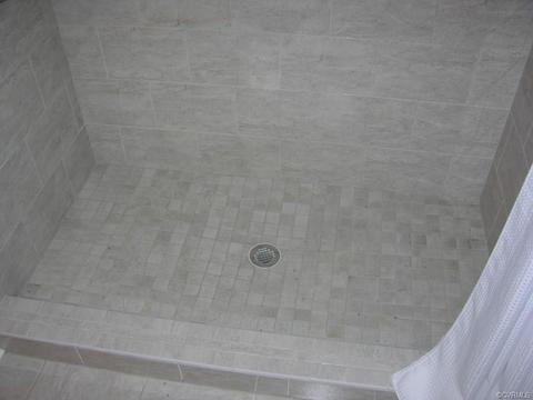 8911 Gibson Dr, Sutherland, VA 23885 photo 8