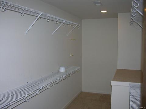 8911 Gibson Dr, Sutherland, VA 23885 photo 10