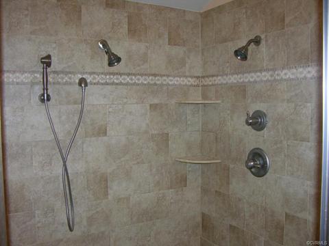 8911 Gibson Dr, Sutherland, VA 23885 photo 5