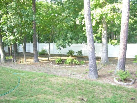 8911 Gibson Dr, Sutherland, VA 23885 photo 2