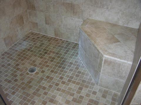 8911 Gibson Dr, Sutherland, VA 23885 photo 6