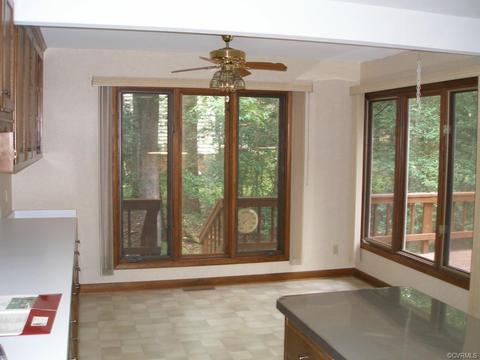 4462 Old Fox Trl, Midlothian, VA 23112 photo 3
