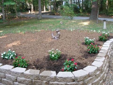 4462 Old Fox Trl, Midlothian, VA 23112 photo 17