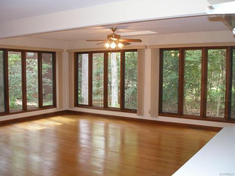 4462 Old Fox Trl, Midlothian, VA 23112 photo 5