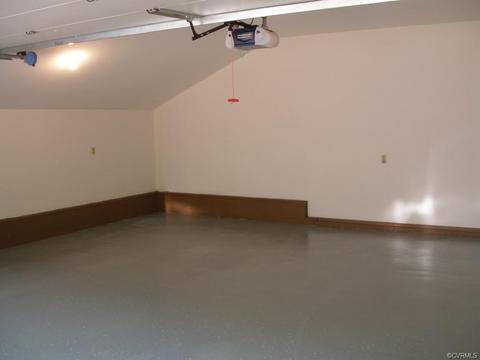 4462 Old Fox Trl, Midlothian, VA 23112 photo 16