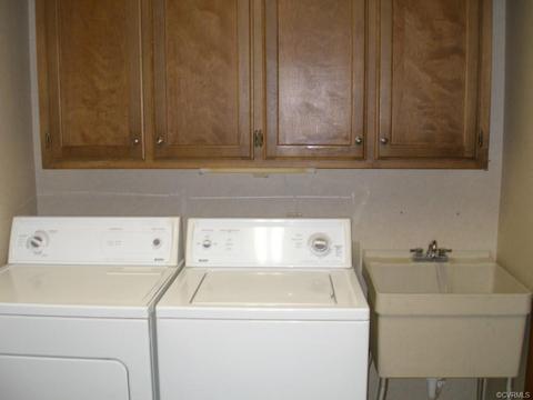 4462 Old Fox Trl, Midlothian, VA 23112 photo 15