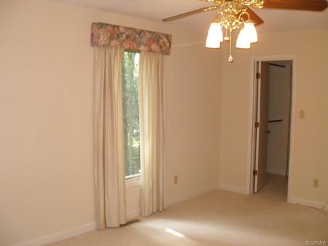 4462 Old Fox Trl, Midlothian, VA 23112 photo 14