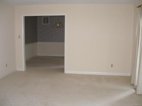 4462 Old Fox Trl, Midlothian, VA 23112 photo 10