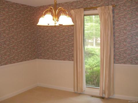 4462 Old Fox Trl, Midlothian, VA 23112 photo 8