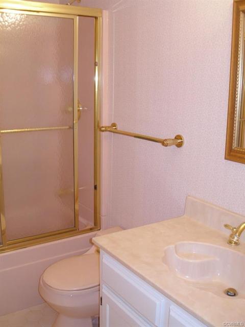 4462 Old Fox Trl, Midlothian, VA 23112 photo 13