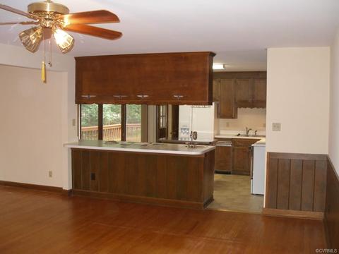 4462 Old Fox Trl, Midlothian, VA 23112 photo 4