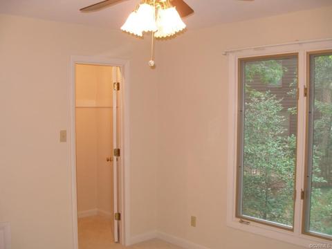 4462 Old Fox Trl, Midlothian, VA 23112 photo 11