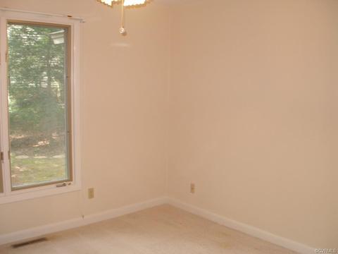 4462 Old Fox Trl, Midlothian, VA 23112 photo 12