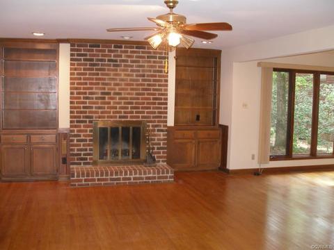 4462 Old Fox Trl, Midlothian, VA 23112 photo 7