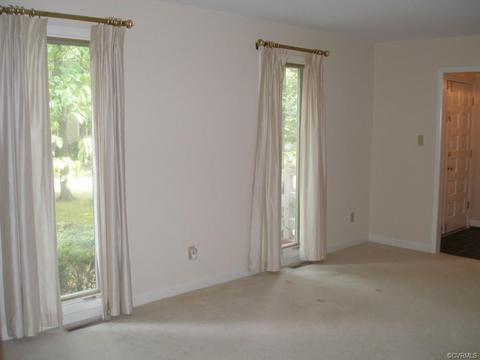 4462 Old Fox Trl, Midlothian, VA 23112 photo 9