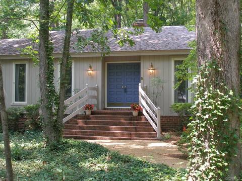4462 Old Fox Trl, Midlothian, VA 23112 photo 1