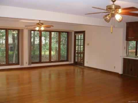 4462 Old Fox Trl, Midlothian, VA 23112 photo 6