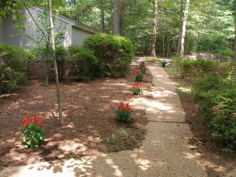4462 Old Fox Trl, Midlothian, VA 23112 photo 19