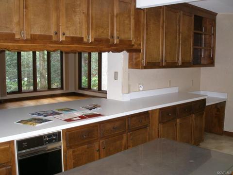 4462 Old Fox Trl, Midlothian, VA 23112 photo 2
