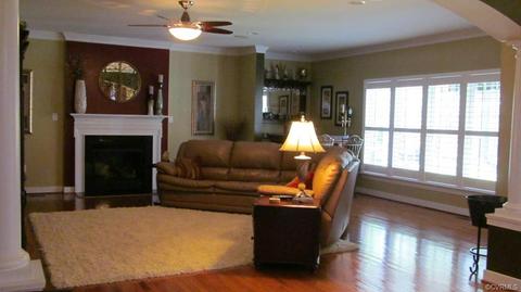 16031 Pine Vale Pl, Midlothian, VA 23113 photo 7
