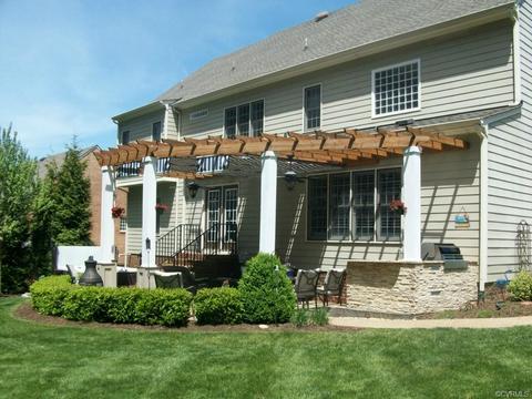 16031 Pine Vale Pl, Midlothian, VA 23113 photo 14