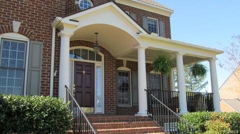 16031 Pine Vale Pl, Midlothian, VA 23113 photo 2