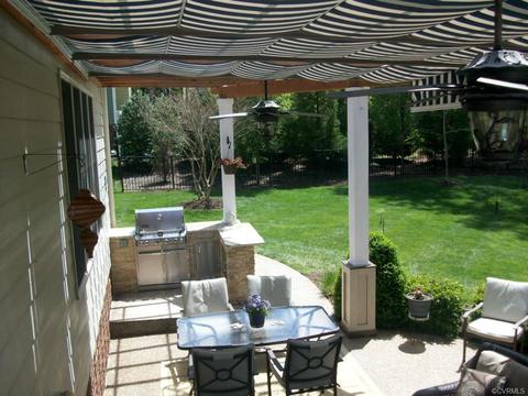 16031 Pine Vale Pl, Midlothian, VA 23113 photo 13