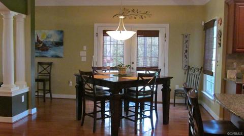 16031 Pine Vale Pl, Midlothian, VA 23113 photo 10