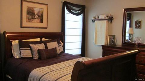 16031 Pine Vale Pl, Midlothian, VA 23113 photo 3