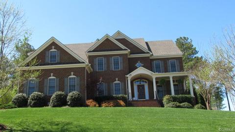 16031 Pine Vale Pl, Midlothian, VA 23113 photo 1