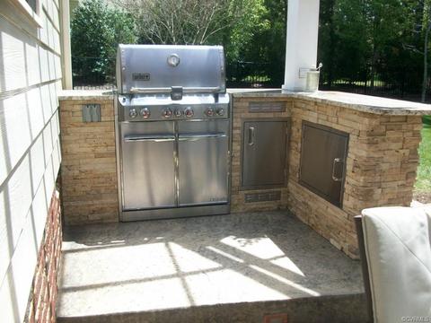 16031 Pine Vale Pl, Midlothian, VA 23113 photo 15