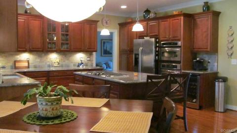 16031 Pine Vale Pl, Midlothian, VA 23113 photo 8