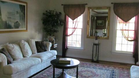 16031 Pine Vale Pl, Midlothian, VA 23113 photo 6