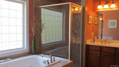 16031 Pine Vale Pl, Midlothian, VA 23113 photo 11