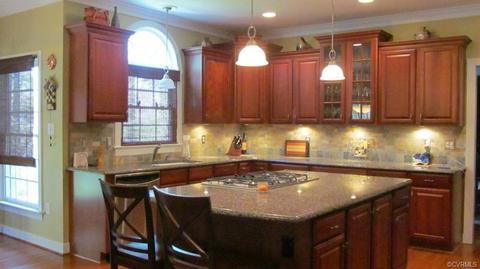 16031 Pine Vale Pl, Midlothian, VA 23113 photo 9