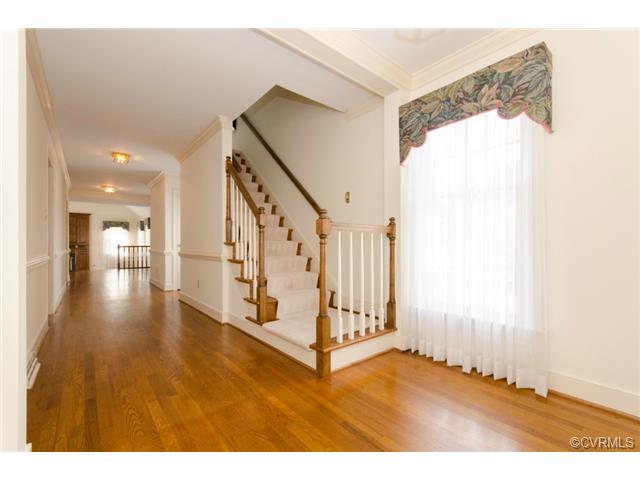 13962 Pagehurst Ter Unit Ter #13962, Midlothian, VA 23113 photo 5