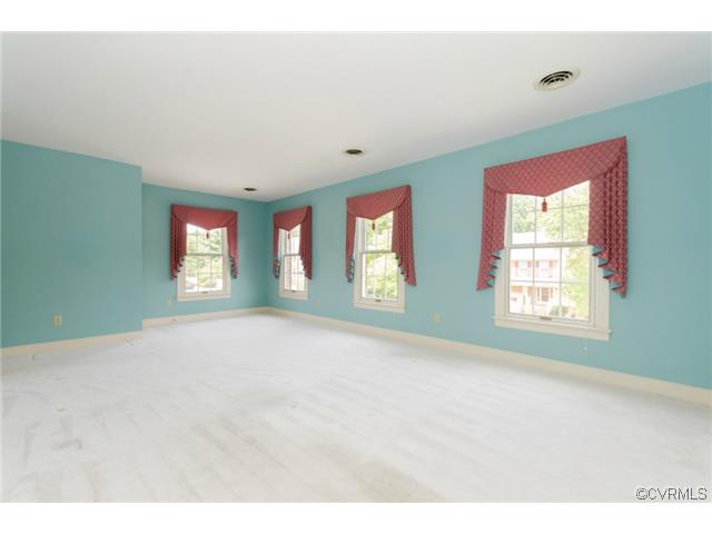13962 Pagehurst Ter Unit Ter #13962, Midlothian, VA 23113 photo 14