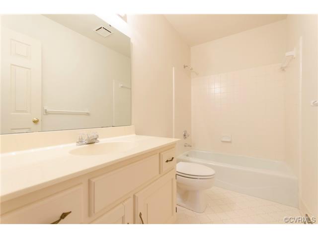 13962 Pagehurst Ter Unit Ter #13962, Midlothian, VA 23113 photo 13