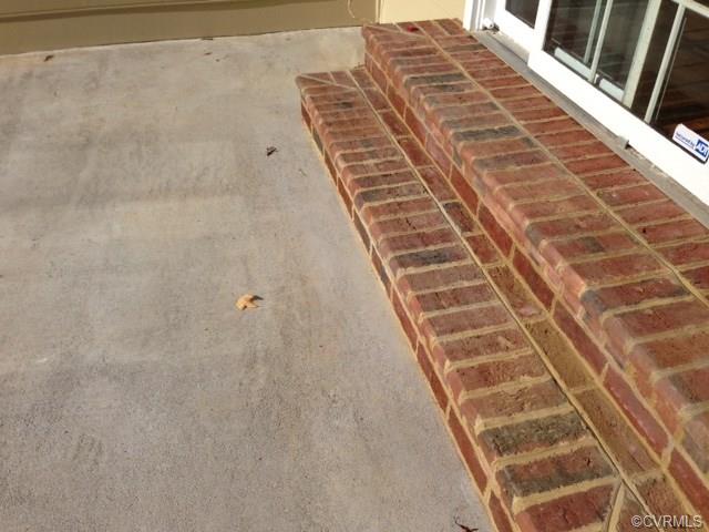 13962 Pagehurst Ter Unit Ter #13962, Midlothian, VA 23113 photo 18