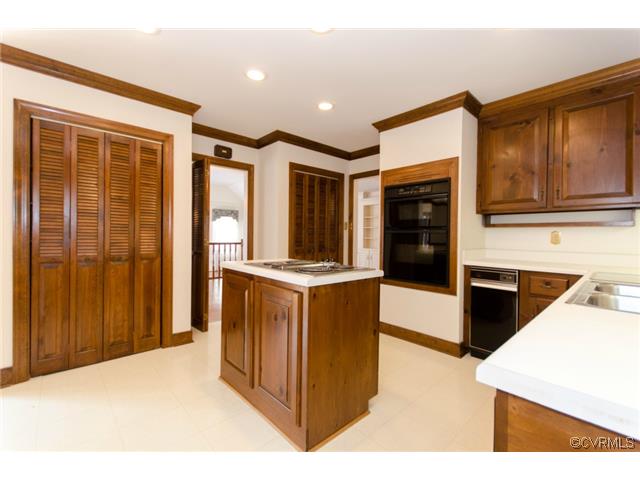 13962 Pagehurst Ter Unit Ter #13962, Midlothian, VA 23113 photo 9