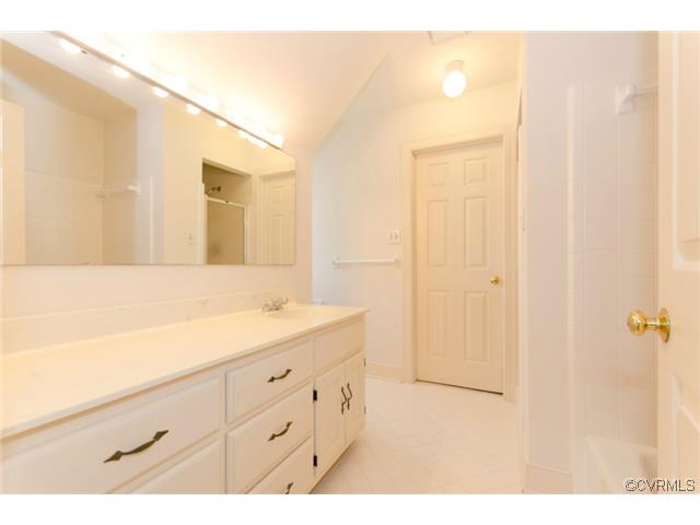 13962 Pagehurst Ter Unit Ter #13962, Midlothian, VA 23113 photo 15