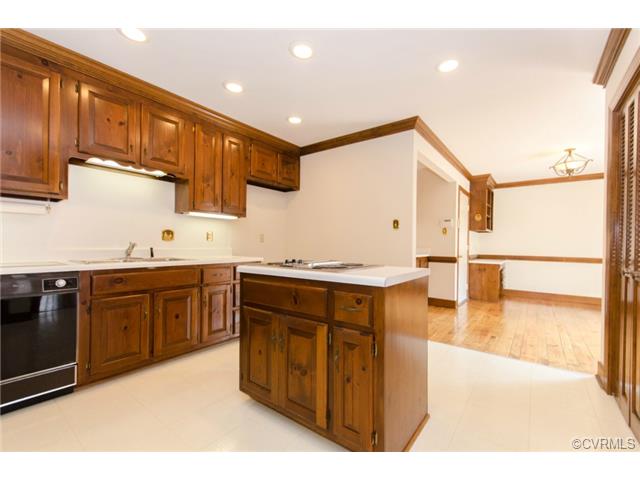13962 Pagehurst Ter Unit Ter #13962, Midlothian, VA 23113 photo 8