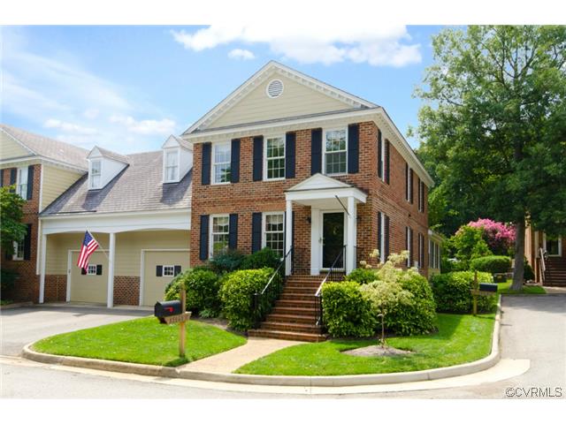 13962 Pagehurst Ter Unit Ter #13962, Midlothian, VA 23113 photo 1