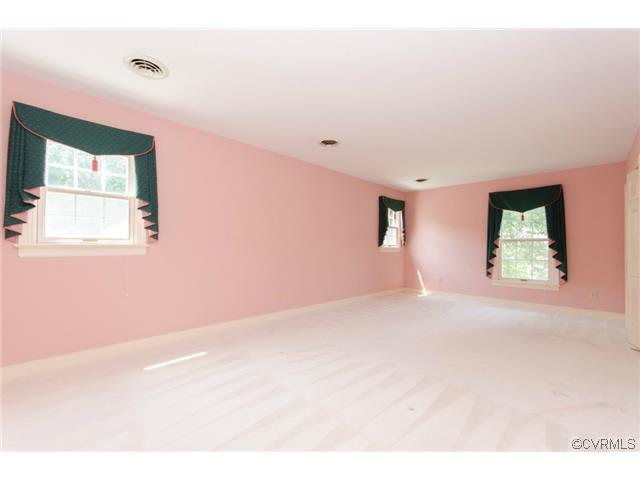13962 Pagehurst Ter Unit Ter #13962, Midlothian, VA 23113 photo 16