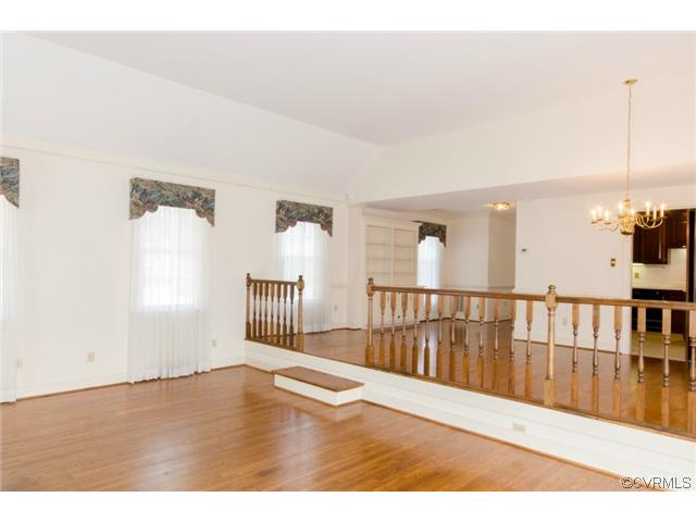 13962 Pagehurst Ter Unit Ter #13962, Midlothian, VA 23113 photo 6