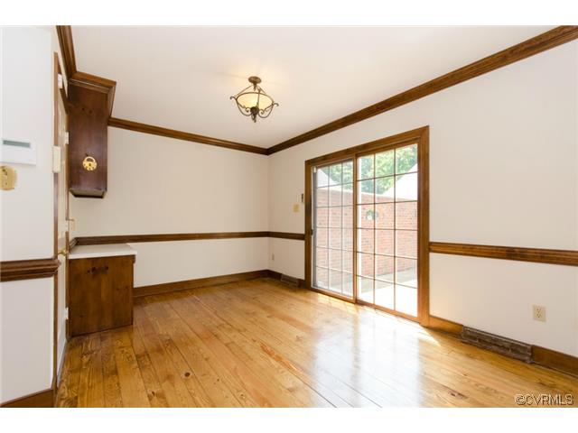 13962 Pagehurst Ter Unit Ter #13962, Midlothian, VA 23113 photo 11
