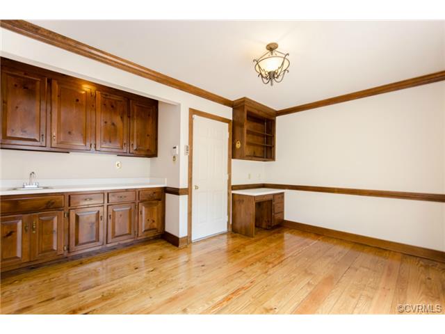 13962 Pagehurst Ter Unit Ter #13962, Midlothian, VA 23113 photo 10