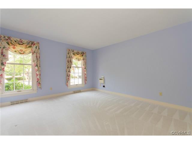 13962 Pagehurst Ter Unit Ter #13962, Midlothian, VA 23113 photo 12