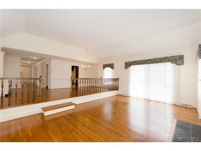 13962 Pagehurst Ter Unit Ter #13962, Midlothian, VA 23113 photo 7