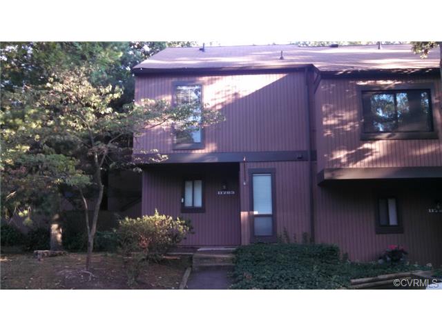 11783 N Briar Patch Dr #11783, Midlothian, VA 23113 photo 2